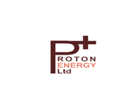 Proton