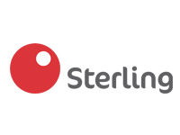 Sterling