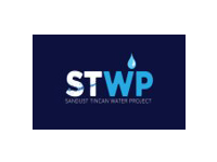 STWP