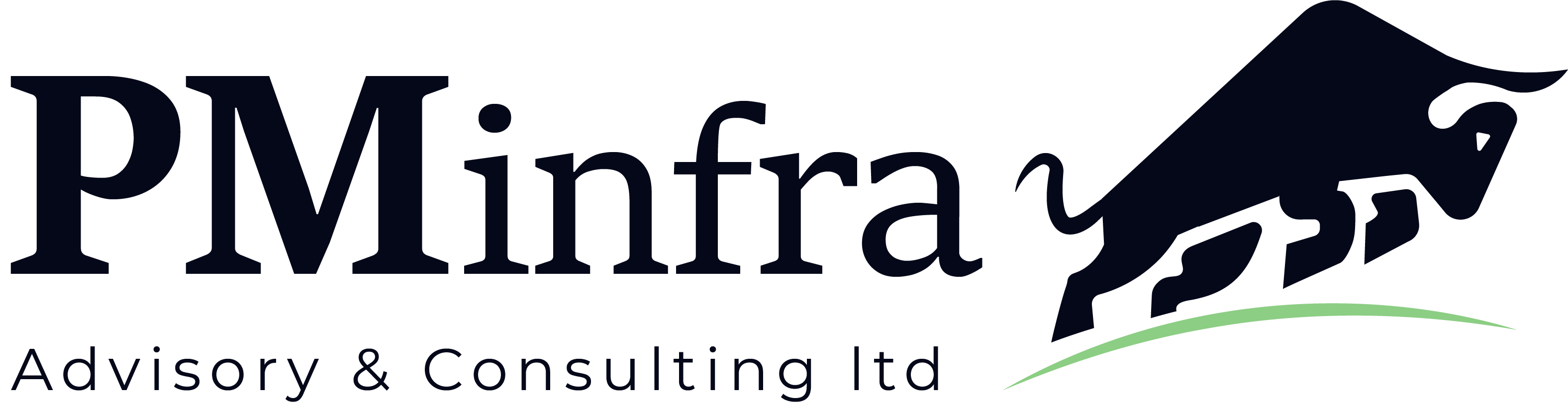 PMInfra Advisory & Consulting Ltd